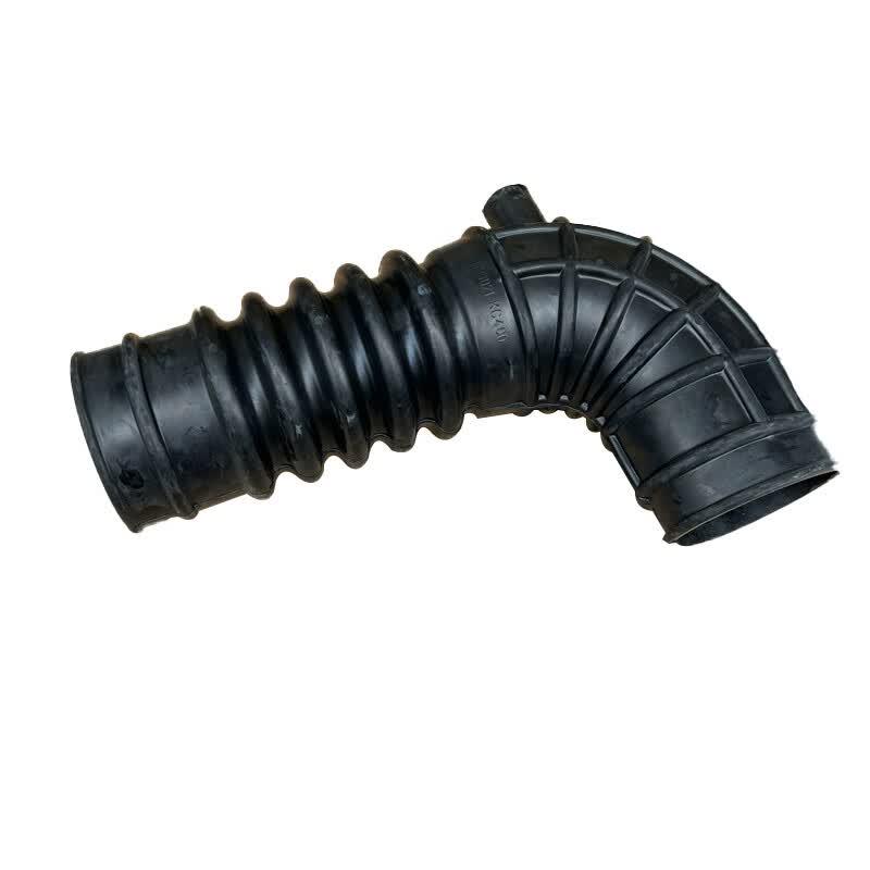 Dongfeng Tianjin EQ1120GA Turbocharger Intake Hose