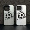 Coques pour téléphones – Pare-chocs pour smartphones