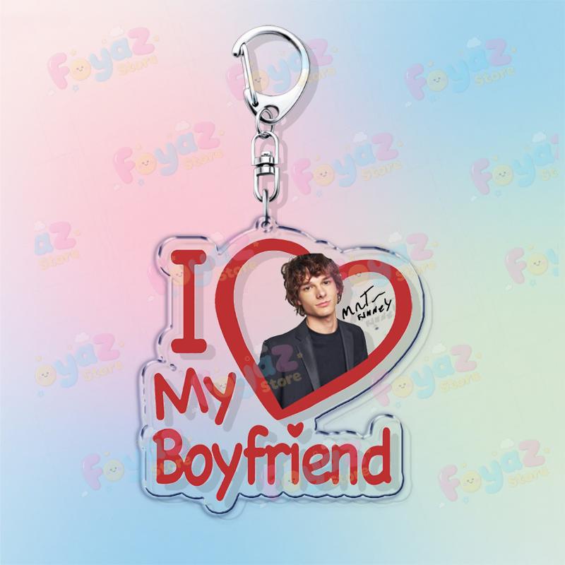

The Black Phone Mason Thames Keychain for Women Accessories Movie Collage Photo Shoot Pendant Keying Jewelry Fans Gifts