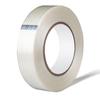 Gongbaili Industrial Tapes