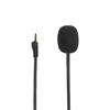 Acessórios para auscultadores e auriculares
