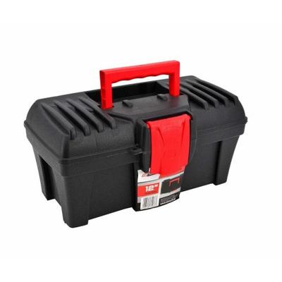 AW Tools Tool Box