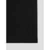 SHIFT.G Basic Round T Black