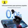 Baseus E10 True Wireless Bluetooth Earbuds