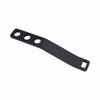 Short Shift Shifter Kit Replacement for MK2 MK3 1983 1999 Car 3 Positions Shift Throw Reduction Shift Bracket
