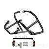 Enhanced KTM 390 Adventure Crash Bar Body Guard 390 Competition Edition