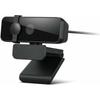 Webcam Lenovo 4XC1S15018 Full HD