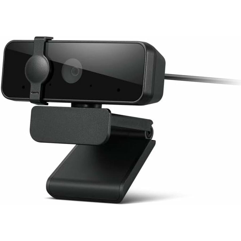 Webcam Lenovo 4XC1S15018 Full HD
