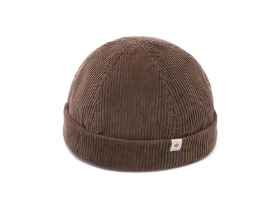 Hüte & Mützen – Mützen