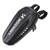 Waterproof Scooter Handlebar Bag Scooter Bag 2L Black