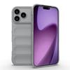 Airbag Anti-drop Case For iPhone 17 Pro Max 17 Air 16e 16 Pro Max 15 Plus 14 13 12 11XS XR X Shockproof Armor Heavy Duty Cover