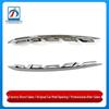 Mercedes W118 CLA260 Unterer Nebelscheinwerferblenden Streifen Galvanisiert