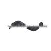 Volvo S80/T6 Water Tank Reservoir Pipe