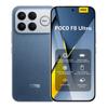 Smartphone - XIAOMI - POCO F8 Ultra - 12 GB RAM - 256 GB - AMOLED-Display 6,9" 120 Hz