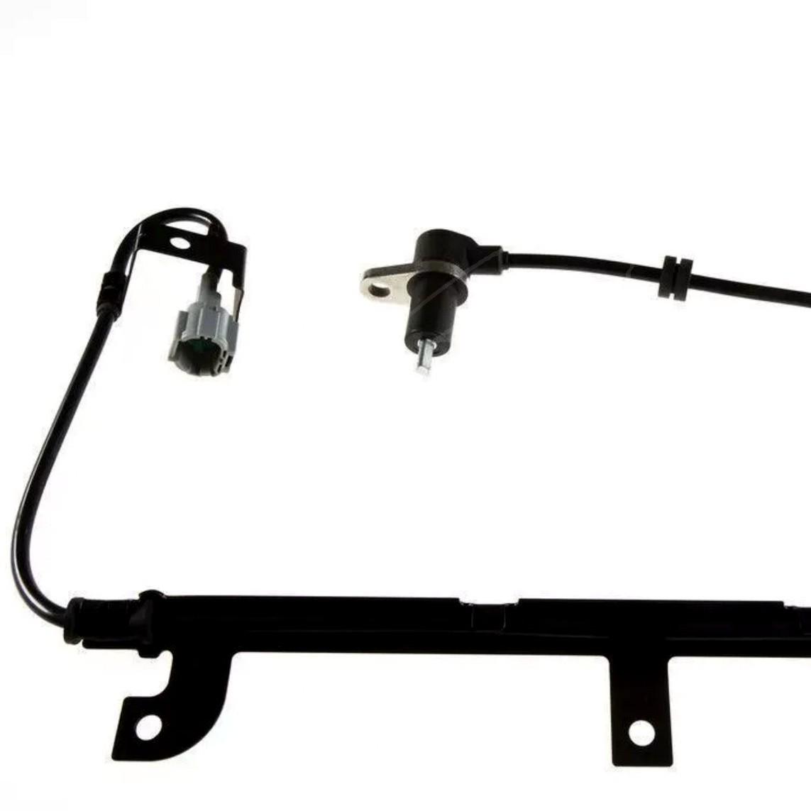 

ABS Sensor for Nissan Cars (Part No. 479000L700) чорний