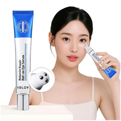 Soins des yeux – Crèmes pour les yeux