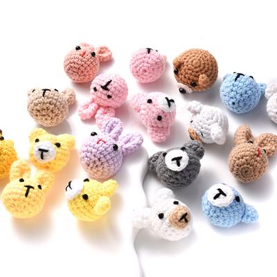 Bonecas e peluches – Acessórios e roupas para bonecas
