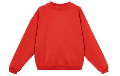 Roupa quente – Camisolas e malha
