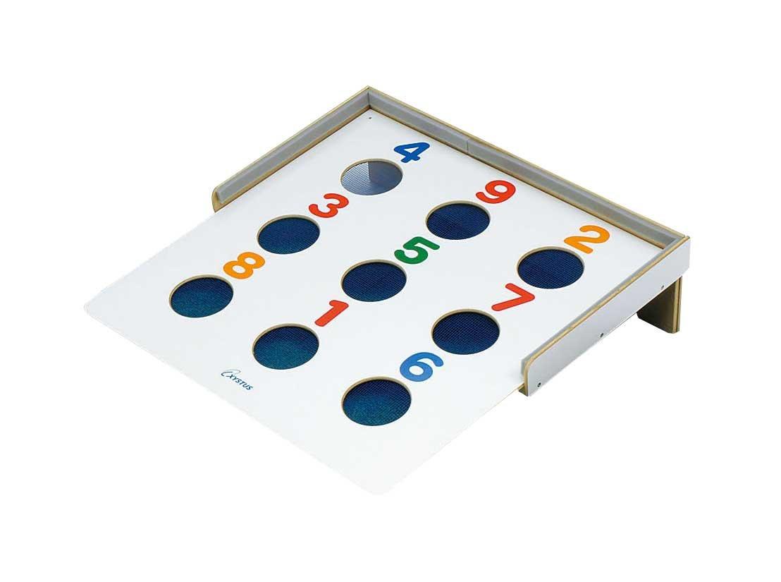 

TOEI LIGHT Настольная игра Бинго 800 B-3418