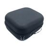 Headphone Carrying Case Protect Pouch Sleeve Cover for AKG  Sennheiser Earphones Protector
