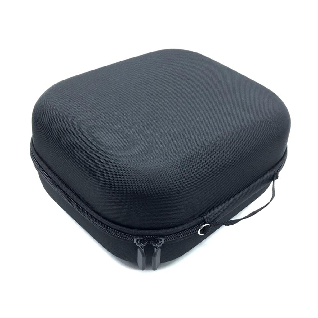 Headphone Carrying Case Protect Pouch Sleeve Cover for AKG  Sennheiser Earphones Protector
