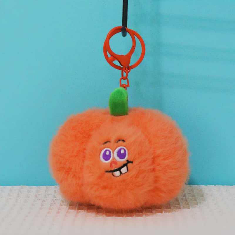 Jucărie de pluș fruct simulat cadou de ziua de naștere pentru copii păpușă de cârpă pentru mașină de prins păpușă nuntă pepene verde păpușă mică