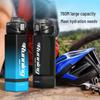 QUANGE Tritan Sports Water Bottle