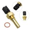 Comutator Temporizator Injector Pornire la Rece Pentru Toyota Pentru 4RUNNER Pentru Celica Răcire Auto Injecție Pornire 8946220040 Piesa Auto Motor
