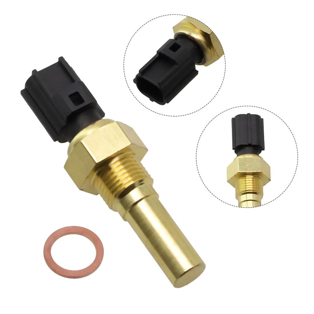 Comutator Temporizator Injector Pornire la Rece Pentru Toyota Pentru 4RUNNER Pentru Celica Răcire Auto Injecție Pornire 8946220040 Piesa Auto Motor