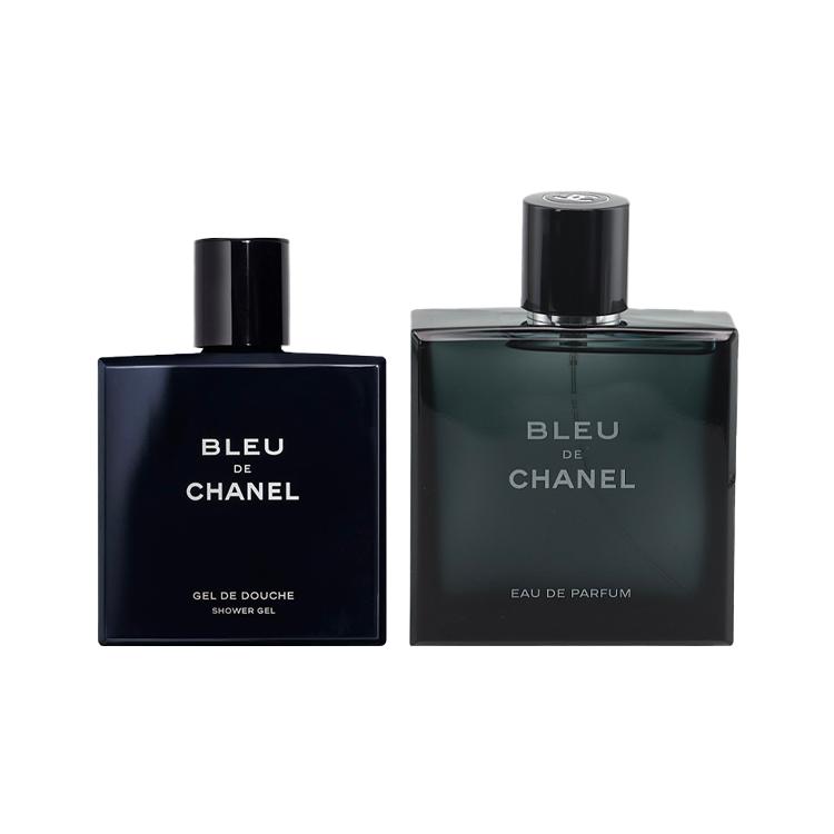 Chanel Bleu De Chanel Eau De