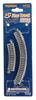 TOMIX N Gauge Mini Curved Track C140 F 2 Model Railroad Supplies 30°/60°, Each, 1112,
