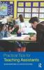 The Practical Tips for Teaching Assistants Book