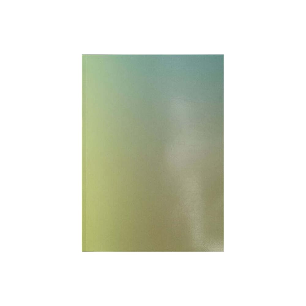 

[Предзаказ] aespa - LEMONADE (ЛИМОНАД Вер.) A
