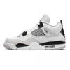 Putian AJ Direct Supply Basketball Shoes Joe Wear-resistant, Non-slip and Shock-absorbing Men's and Women's Large-size Casual Sports Shoes