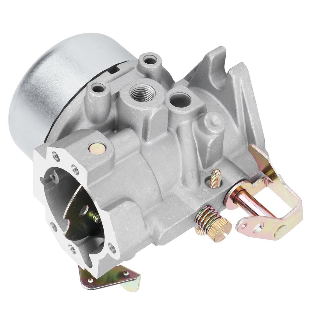 Sestava karburátoru 26 47 853 23-s Vhodné pro Kohler k241 k301 m10 m12 10hp 12hp Díly pro sekačky na trávu