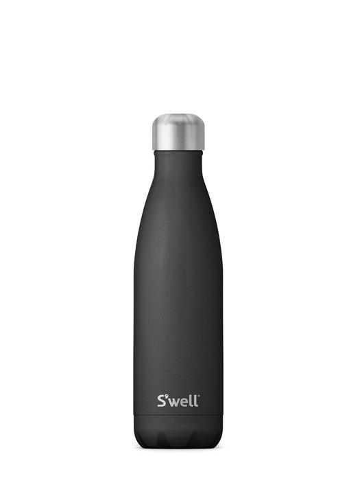 Swell Bottle 500ml Onyx