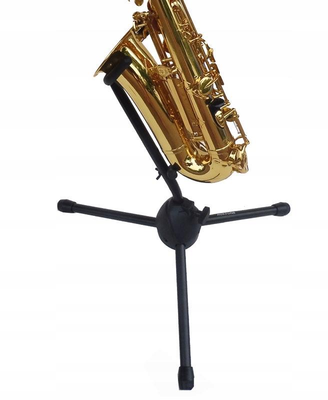 Statyw Do Saksofonu Roxtone Gs012