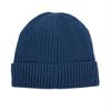 Chapéus e bonés – Gorros