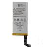 Battery - GOOGLE - Pixel 4 (G020M/G020I-B) - Original - Lithium Ion - Compatible Pixel 4