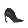 Scarpe da donna