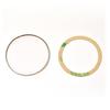 Akyu Lab Lens Protector for VectorOptics PARAGON 1x18 X-Micro (SCPS-M10) ACLB-0199