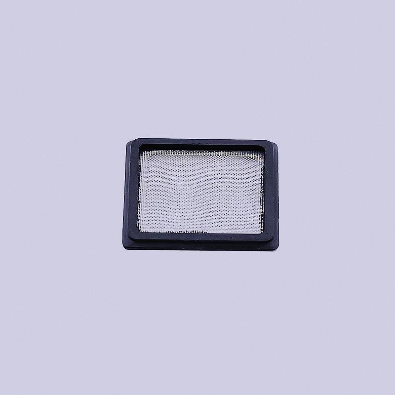 Compatible Air Filter Element for AN125 Neptune, Fuxing HS125T-2, Chaoren