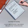 Hanvon N10 Series E-Note E-Reader (CN version)