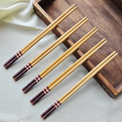 Stalo įrankiai – Valgomosios lazdelės