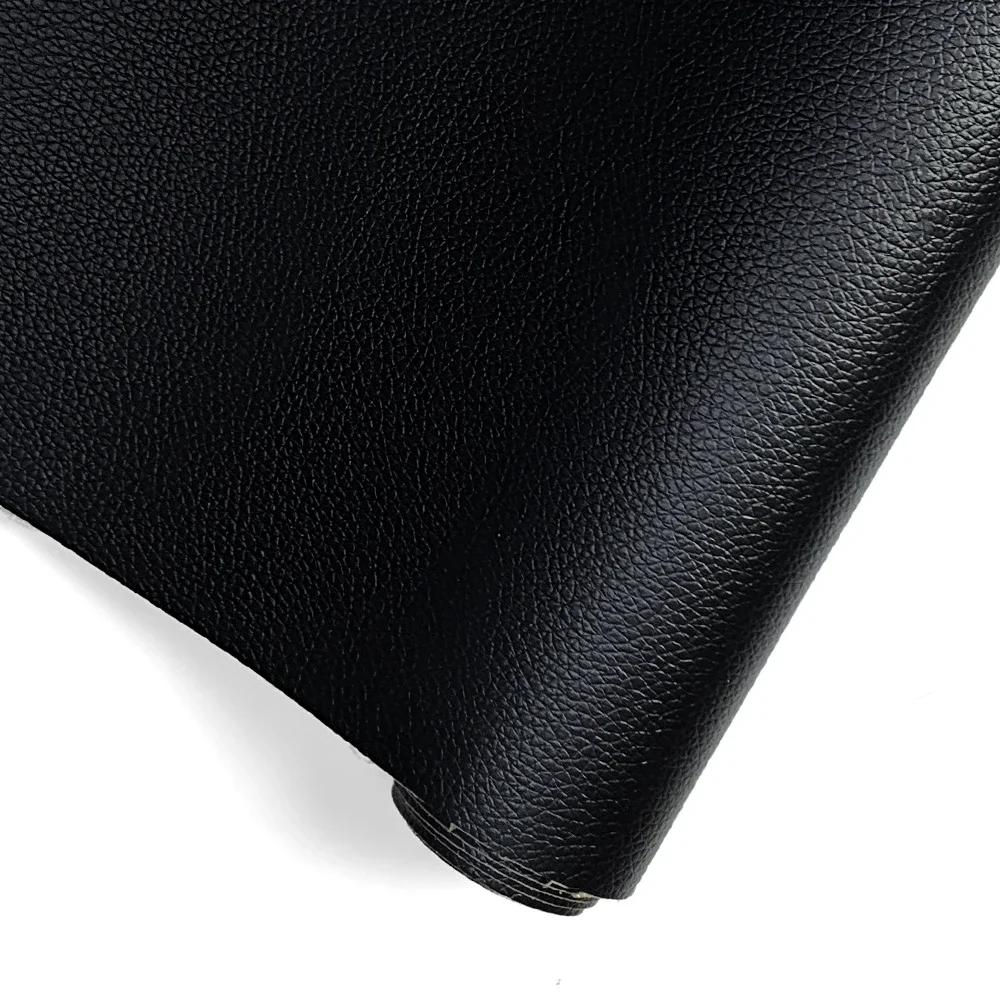 Vinyl Wrap Car Wrapping Film PU Leather Repair Patch Waterproof DIY For the Car Tuning Accessories Body Covering Sticker Decals