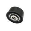 STZT 11287615130 Auto Parts for BMW N55 Engine Parts Belt Tensioner Pulley E71 E72 F30 F10 F07 X5 E70 1128 7615 130 N55