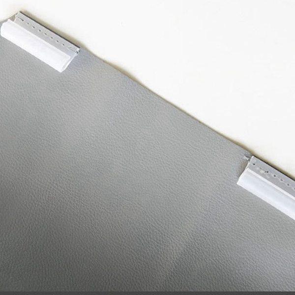 Lexus RX300 Driver's Seat Replacement Cover