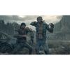 [PS4] Days Gone Value Selection [CERO Rating “Z”]