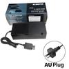 For Xbox One 135w Ac Adapter Chargers Power Supply Cord Cable Microsoft Console