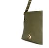 Сумка Nobo BAGU010-K009 Khaki